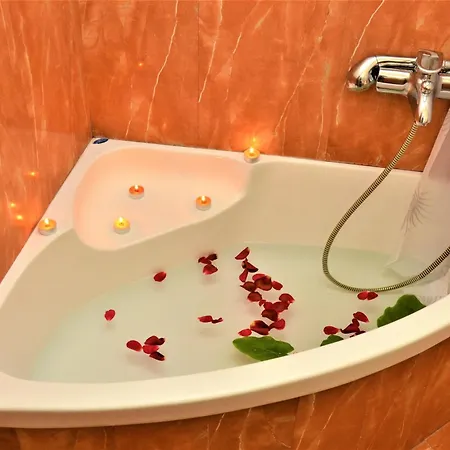 Mediterranean Luxury Villa Ialysos (Rhodes)