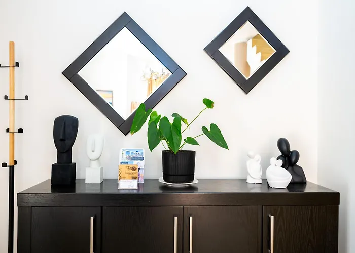 Mediterranean Luxury Ялиссос